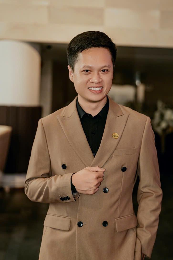 Ảnh Môi Giới Bất Động Sản Thích Ứng Ra Sao Khi Dòng Tiền Thận Trọng Và Giao Dịch Chậm Lại?