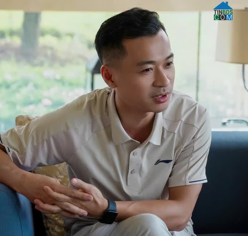 Ảnh VIP Coffee Talk #02: Những Insight Đắt Giá Về Thị Trường Bất Động Sản