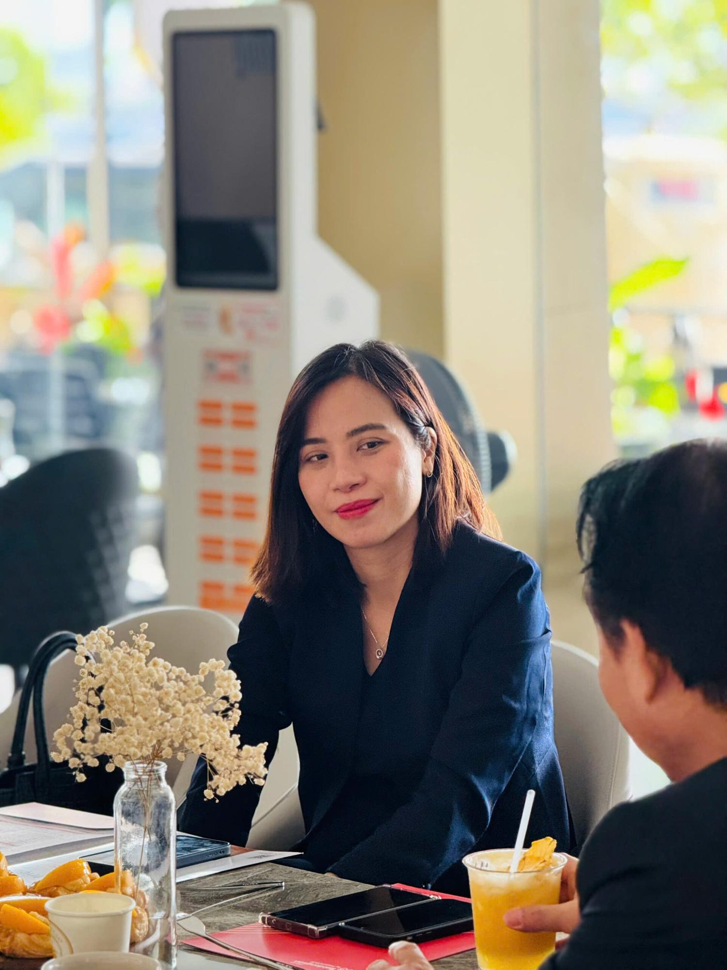 Ảnh BĐS Đà Nẵng 2026: Thị Trường Không Dễ, Nhưng Cơ Hội Chưa Bao Giờ Mất Đi