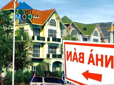 Ảnh Muốn bán nhà khi đang cho thuê phải làm thế nào?