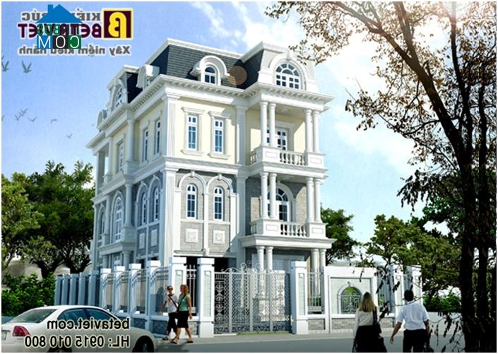  Phối cảnh tổng thể 01