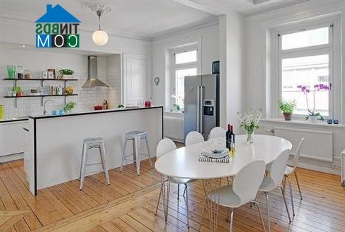 Ảnh 10 điều cần nhớ cho ngôi nhà giá rẻ