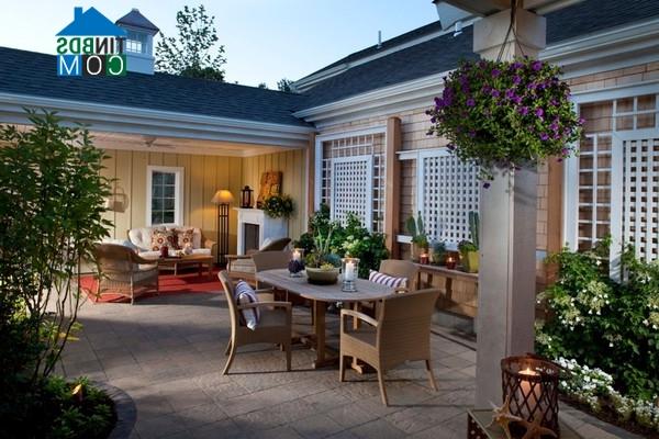 Ảnh Những điều cần biết trước khi xây nhà