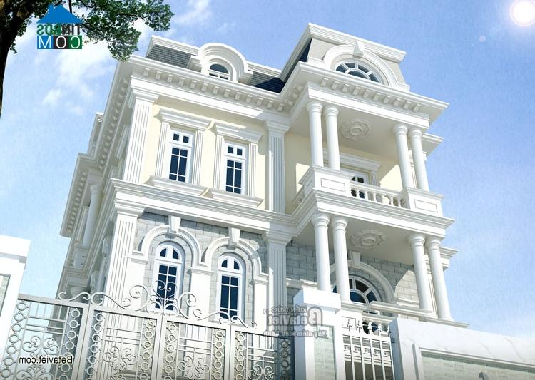 Yêu cầu như sau