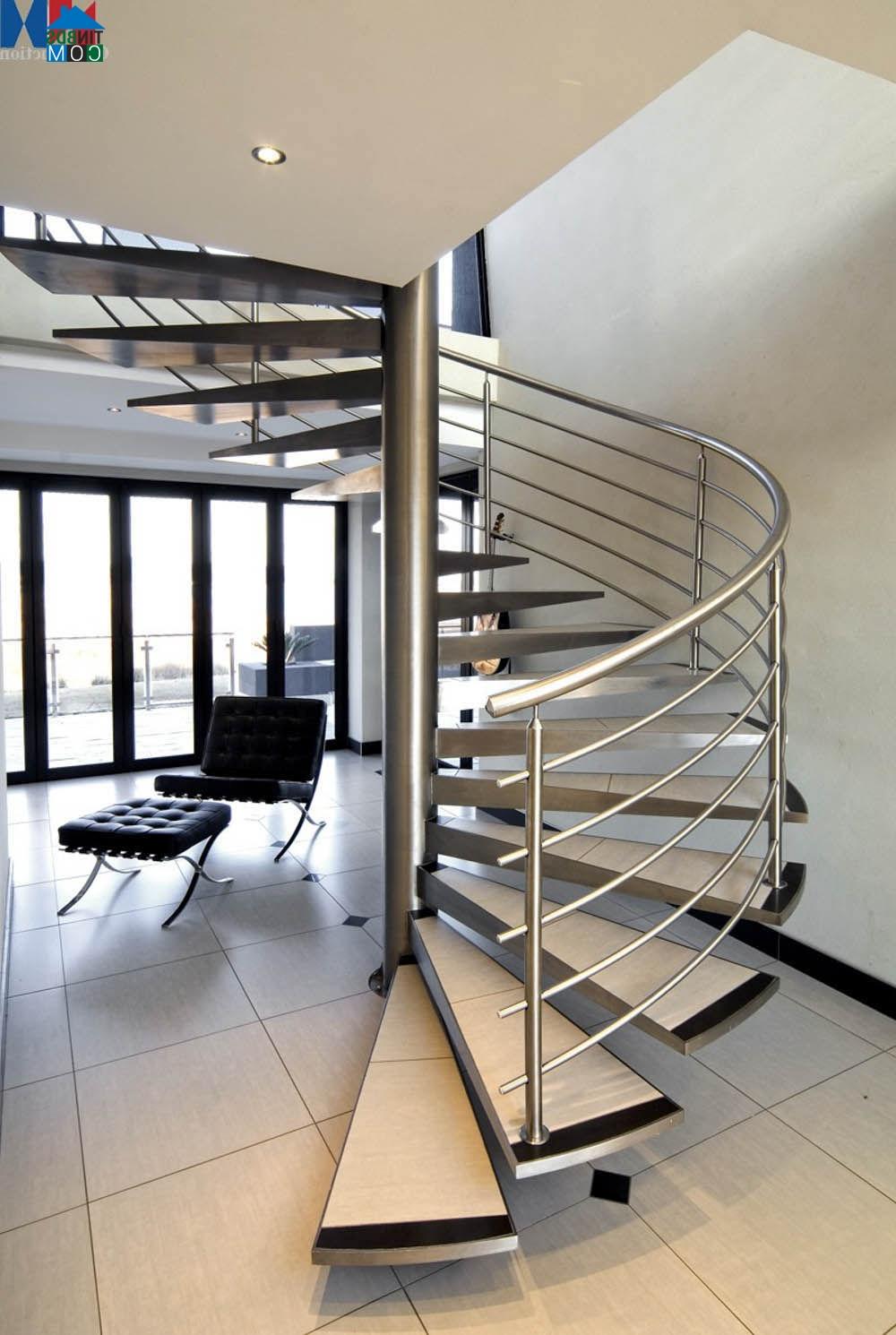 Ảnh Tư vấn cải tạo ngôi nhà diện tích 43m2