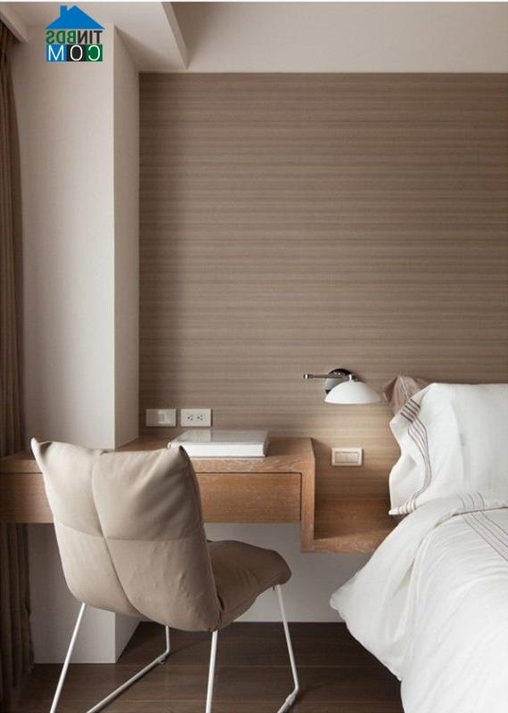 Yêu cầu: 1 phòng khách, 1 bếp, 1 phòng ngủ và 1 phòng tắm + vệ sinh, 1 khoảng sân kết hợp giữa vườn và nơi để xe. Tôi muốn xây dựng căn nhà của mình theo phong cách hiện đại, đơn giản và trẻ trung. Mong các KTS tư vấn thiết kế giúp để tôi có được căn nhà như ý. Xin chân thành cảm ơn! (Hạ Chi)