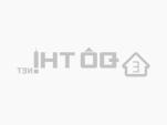 Ảnh Ảnh Hà Nội nhìn từ... những mái nhà