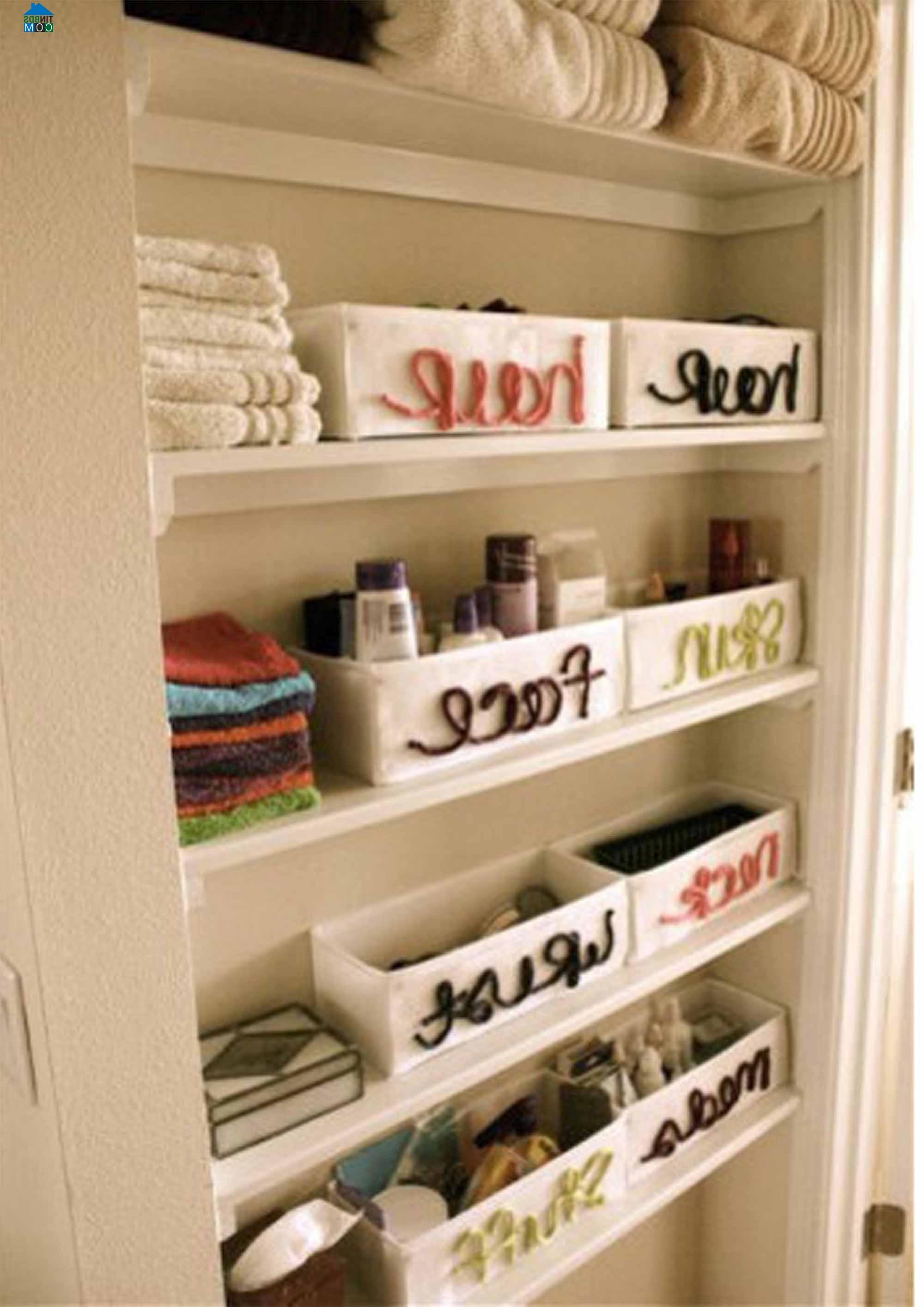 Xin các KTS tư vấn thiết kế giúp tôi một ngôi nhà đẹp, đầy đủ chức năng và phù hợp với diện tích. Tôi xin cảm ơn. Lê Thi