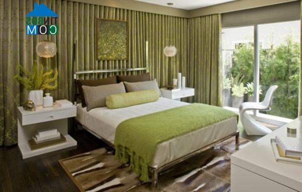 Ảnh Tư vấn thiết kế nhà 2,5 tầng thông thoáng, DT 2,8m x 15m