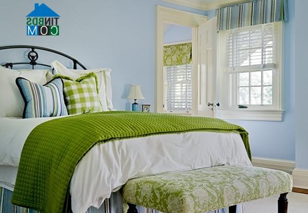 Ảnh Tư vấn thiết kế nhà ống trên diện tích đất 36m2