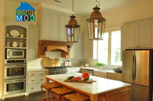 Ảnh Tư vấn thiết kế biệt thự diện tích 56m2