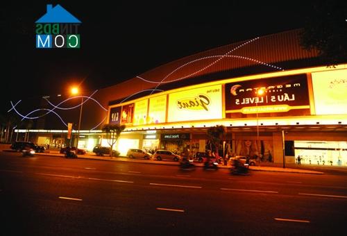 Ảnh 5 kiến trúc của Sài Gòn khiến mọi người phải ngước nhìn