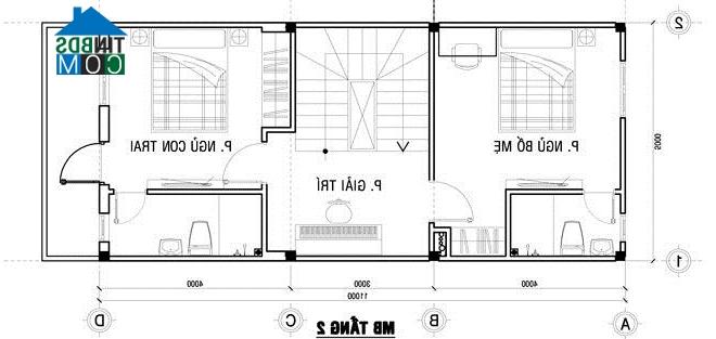 Ảnh Tiện nghi và ấm áp