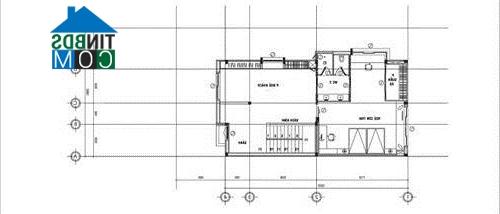 Ảnh Nhà đẹp với phong cách tối giản nội thất