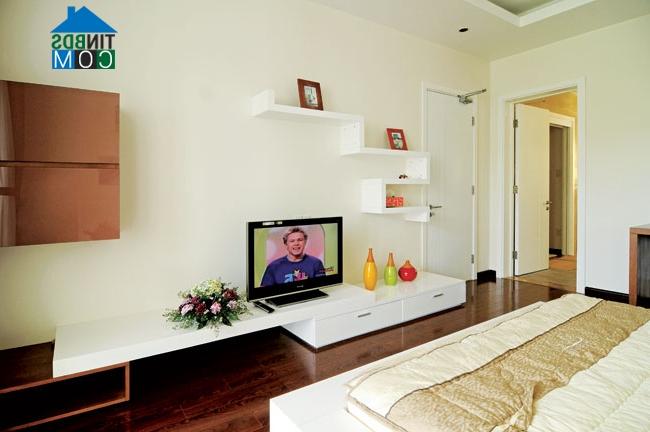 Ảnh Nhẹ nhàng góc phố