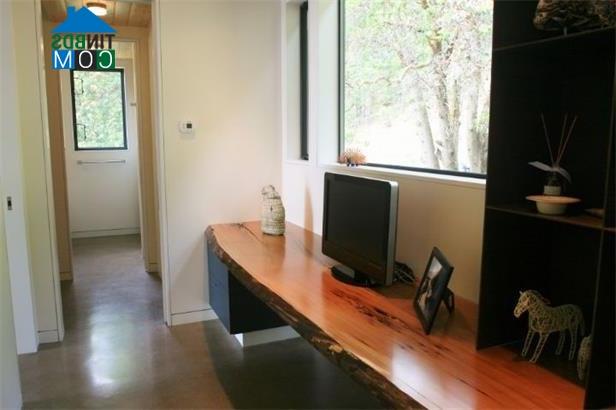 Ảnh Ngôi nhà trong "Hừng đông" được rao bán gần 70 tỷ đồng