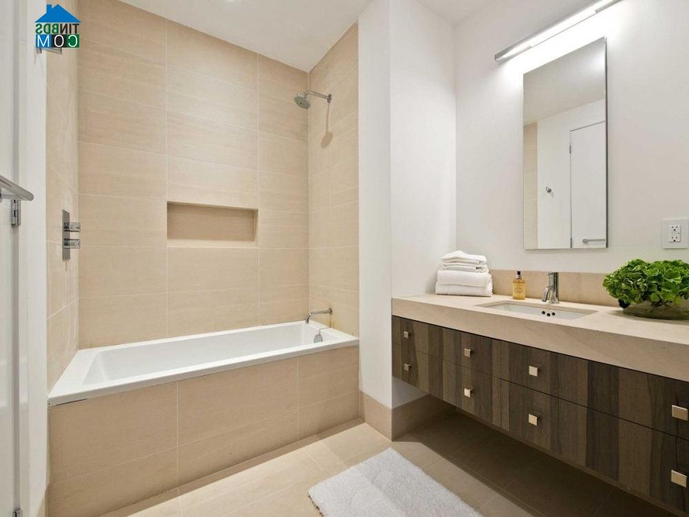 Ảnh Jennifer Popez thành hàng xóm của Chelsea Clinton