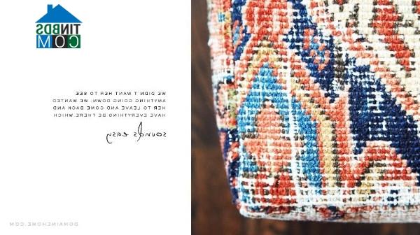 Ảnh Thăm ngôi nhà tuyệt đẹp của nữ diễn viên Lea Michele