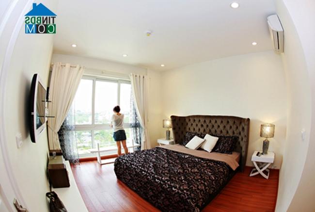 Ảnh Thăm nhà cô giáo Ngọc Khuê