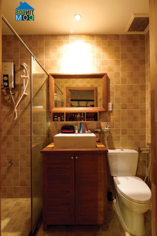 Hình ảnh được thực hiện tại tư gia anh Dương Minh Châu Căn hộ 504, chung cư 1A-1B Nguyễn Đình Chiểu, Q.1, Tp.HCM