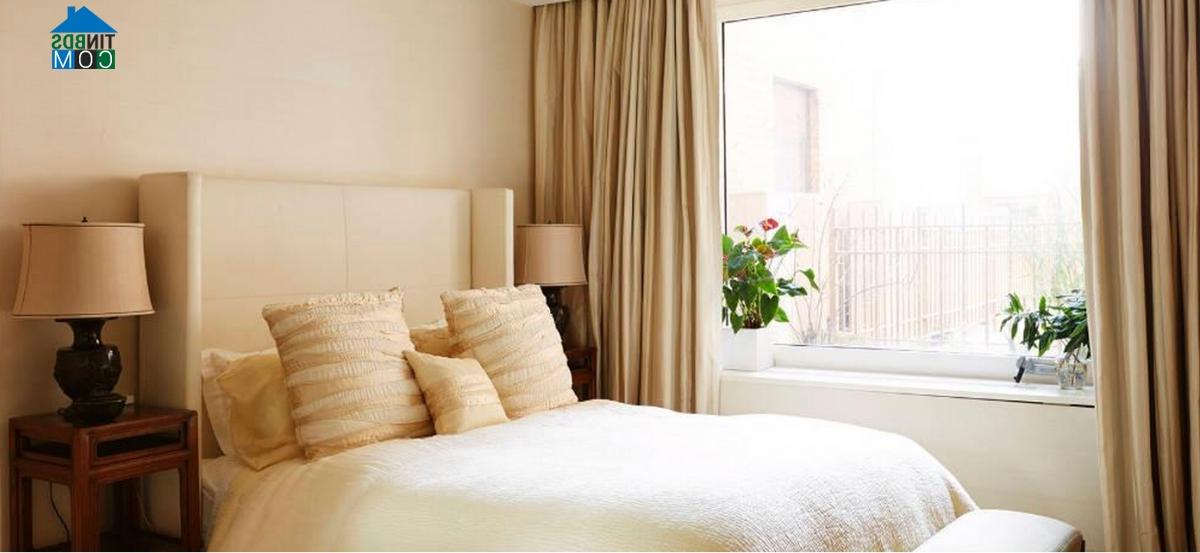 Ảnh Ngôi nhà tuyệt đẹp vợ cũ ông trùm tài chính George Soros đang rao bán