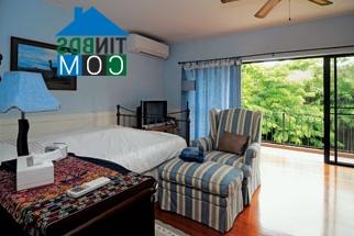 Ảnh Nhà vườn đúng chất