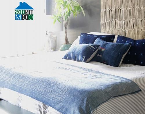 Ảnh Ngắm góc nhà đẹp sau khi cải tạo