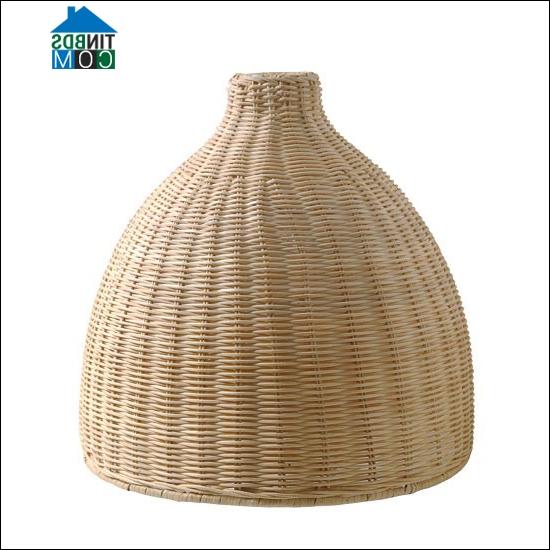 Ảnh Trang trí phòng ngủ phong cách rustic ấn tượng