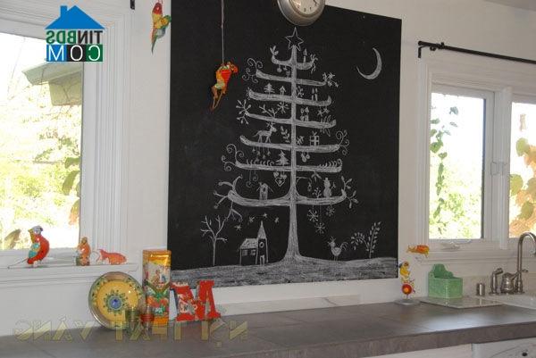 Ảnh Gia đình Công giáo tại Việt Nam đón Noel