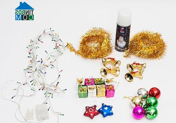 Ảnh Gia đình Công giáo tại Việt Nam đón Noel