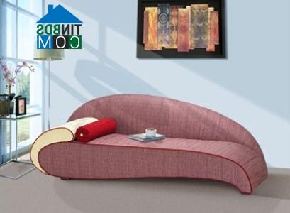 Ảnh Chọn sofa đẹp cho phòng khách