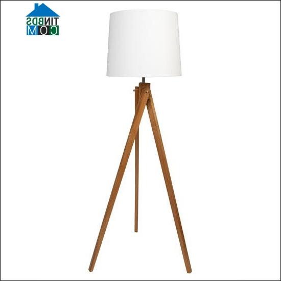Ảnh Trang trí phòng ngủ phong cách rustic ấn tượng