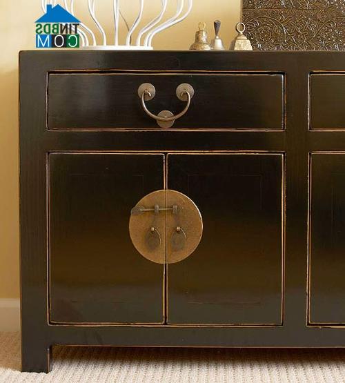 Ảnh Phòng ngủ ấm cúng cho mùa giá lạnh