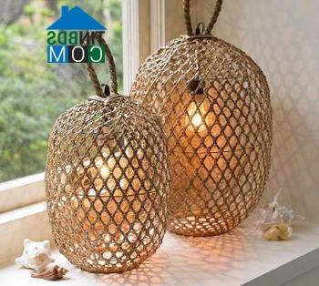 Ảnh 8 bước trang hoàng ngôi nhà mùa hè