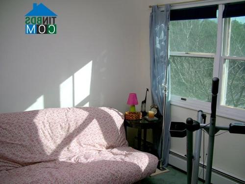 Ảnh Bài trí lại phòng đẹp và hợp phong thủy