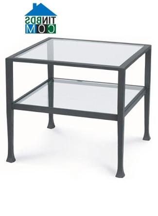 Ảnh 5 lời khuyên cải thiện phòng khách đơn điệu