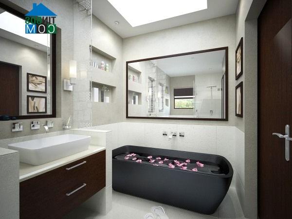 Ảnh Những chốn thư giãn tuyệt vời