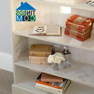 Ảnh Giấy dán tường cho phòng ngủ mùa xuân