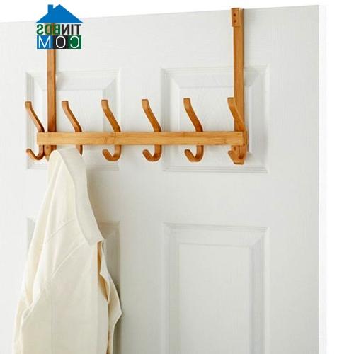 Ảnh 9 phụ kiện phòng tắm xinh yêu cho bé
