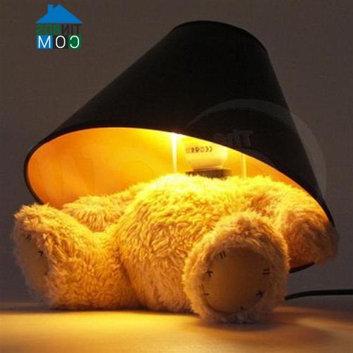 Ảnh 10 vật dụng không thể thiếu cho phòng ngủ của trẻ