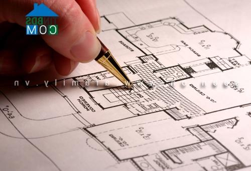 Ảnh Bí quyết sắp đặt bố cục căn bếp hợp lý