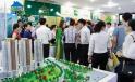 Doanh nghiệp bất động sản vẫn mò mẫm "dò đường"