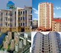 Luật Đất đai (sửa đổi) sẽ chính thức có hiệu lực từ ngày 1/7/2014