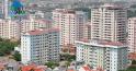 Tổng kết TTBĐS tháng 5/2015: Giao dịch tăng so với cùng kỳ năm 2014