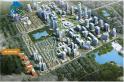 Khu đô thị mới Nghĩa Đô, sức hút của thị trường BĐS phía tây thủ đô