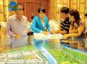 “Đội lái” từ Hà Nội đang quay lại thị trường BĐS Đà Nẵng?