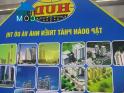 Thanh tra Chính phủ chỉ rõ sai phạm, nợ nần của HUD