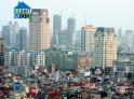 Thị trường BĐS tiếp tục hồi phục tích cực