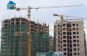 Phân khúc căn hộ cao cấp: Chưa hết tồn kho vẫn tiếp tục xây mới