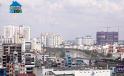 Những chiêu "làm giá" bất động sản kinh điển trên thị trường